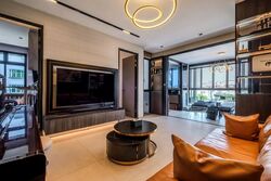 Fivenine (D15), Apartment #543509531
